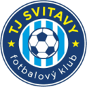 Svitavy badge