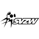 SVZW badge