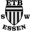 SW Essen badge