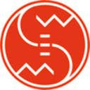SWA Sharks badge