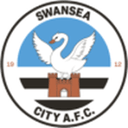 Swansea badge