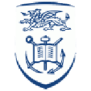 Swansea University badge