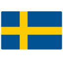 Sweden U19 W badge