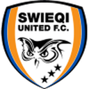 Swieqi United badge
