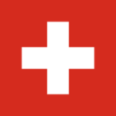 Switzerland U19 W badge