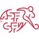 Switzerland U21 badge