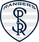 Sporting KC II badge