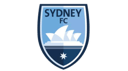 Sydney FC U20 badge