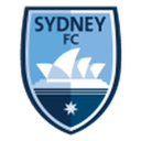 Sydney FC U23 badge