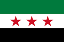 Syria U20 badge