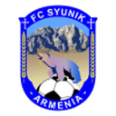 Syunik badge