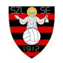 Szentlőrinc SE badge
