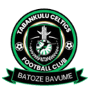 Tabankulu badge