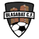 Tabasalu Ulasabat badge