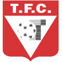 Tacuarembo badge