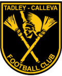 Tadley Calleva badge
