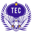 Taguatinga U20 badge