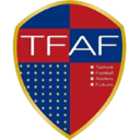 Taichung Futuro badge
