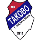 Takovo badge