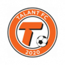 Talant badge