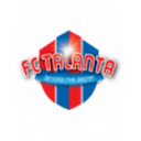 Talanta badge