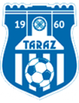 Talas Karatau badge