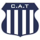 Talleres Cordoba badge