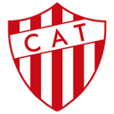 Talleres Remedios badge