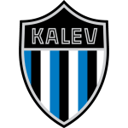 Tallinna Kalev badge