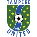 Tampere United badge