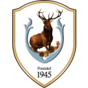 Tampines Rovers badge