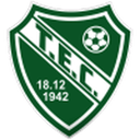Tanabi SP U20 badge