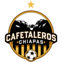 Tapachula badge