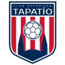 Tapatío badge