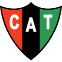 Taquaritinga badge
