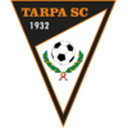 Tarpa badge