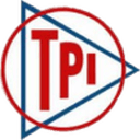 Tarup-Paarup badge