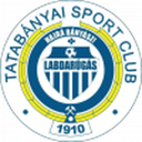 Tatabánya badge