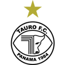 Tauro FC badge