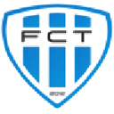 Táborsko badge