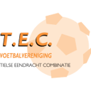 TEC badge