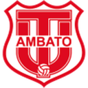 Tecnico Universitario badge