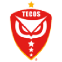 Tecos badge