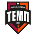 Temp Barnaul badge