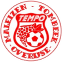 Tempo Overijse badge