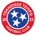 Tennessee Tempo badge