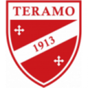 Teramo badge