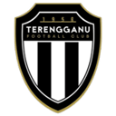 Terengganu badge