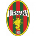Ternana U19 badge