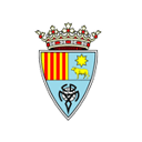 Teruel badge